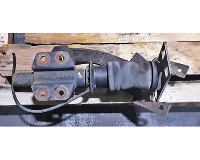 International ProStar Cab Assembly