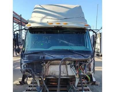 International ProStar Cab Assembly