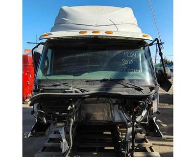 International ProStar Cab Assembly