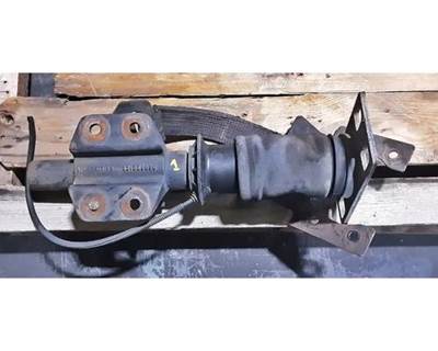 International ProStar Cab Assembly