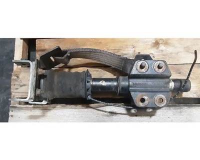 International ProStar Cab Assembly