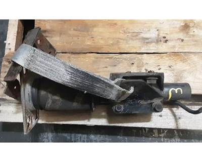 International ProStar Cab Assembly