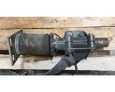 International ProStar Cab Assembly