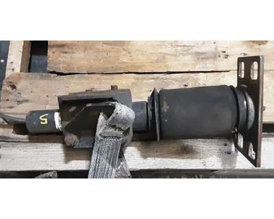 International ProStar Cab Assembly