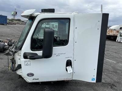 International RH613 Cab Assembly