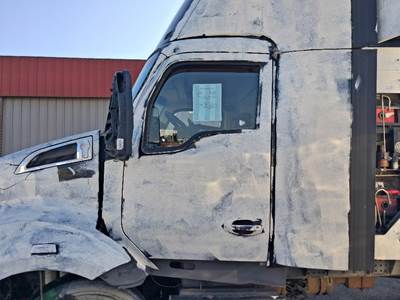 Kenworth Cab Assembly for a Kenworth T680