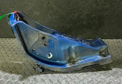 Kenworth T660 Cab Assembly