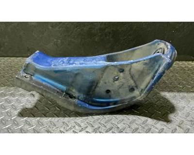 Kenworth T660 Cab Assembly