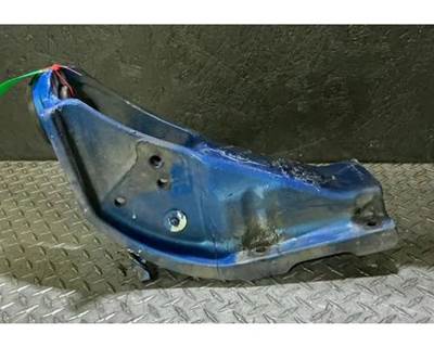 Kenworth T660 Cab Assembly