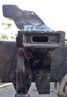 Kenworth T680 Cab Assembly