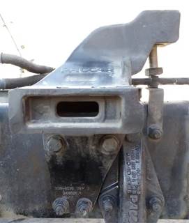 Kenworth T680 Cab Assembly