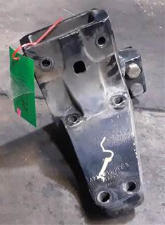 Kenworth T680 Cab Assembly