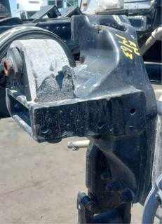 Kenworth T680 Cab Assembly