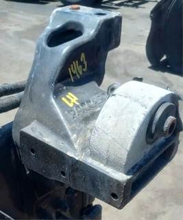 Kenworth T680 Cab Assembly