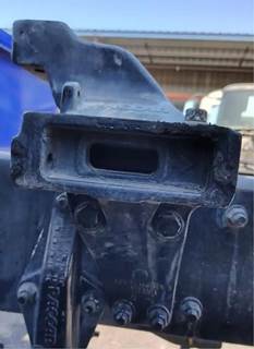 Kenworth T680 Cab Assembly