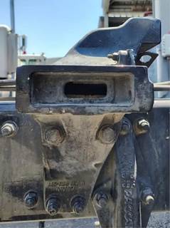 Kenworth T680 Cab Assembly