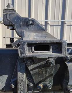 Kenworth T680 Cab Assembly