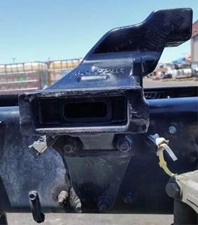 Kenworth T680 Cab Assembly