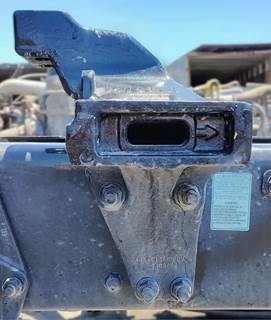 Kenworth T680 Cab Assembly