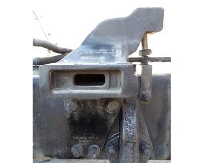 Kenworth T680 Cab Assembly