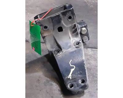 Kenworth T680 Cab Assembly