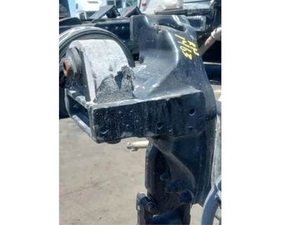 Kenworth T680 Cab Assembly