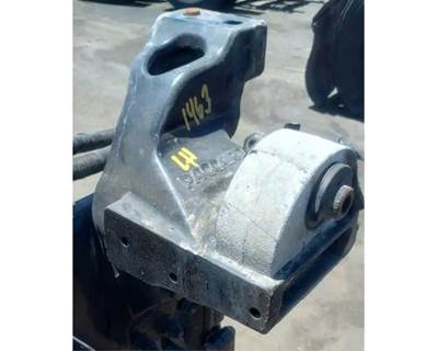 Kenworth T680 Cab Assembly