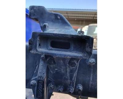 Kenworth T680 Cab Assembly