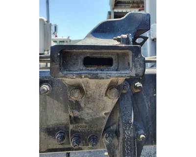 Kenworth T680 Cab Assembly