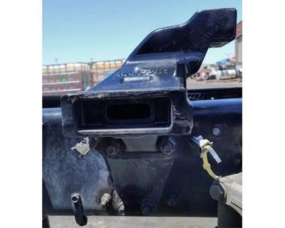 Kenworth T680 Cab Assembly