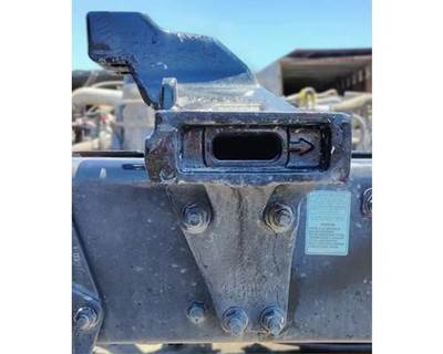 Kenworth T680 Cab Assembly