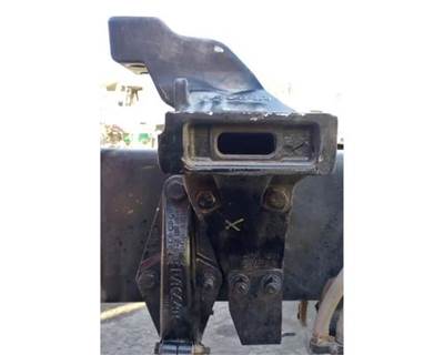 Kenworth T680 Cab Assembly