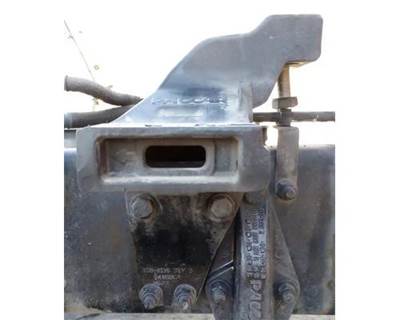 Kenworth T680 Cab Assembly