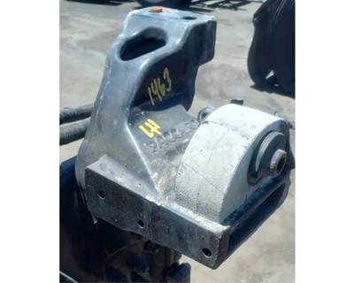 Kenworth T680 Cab Assembly