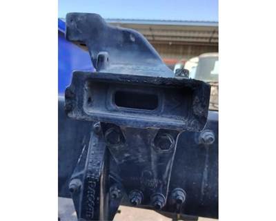 Kenworth T680 Cab Assembly