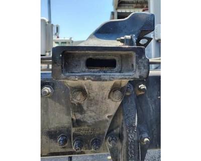 Kenworth T680 Cab Assembly