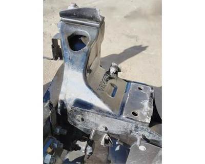 Kenworth T680 Cab Assembly