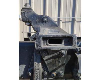 Kenworth T680 Cab Assembly