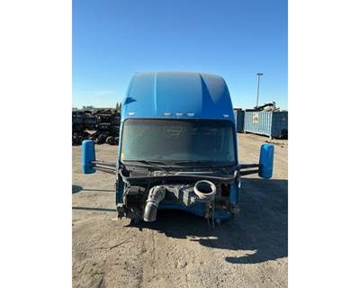 Kenworth T680 Cab Assembly