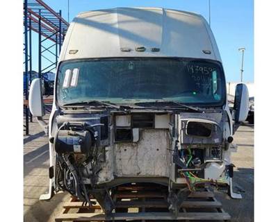 Kenworth T700 Cab Assembly