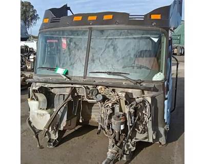 Mack CXU633T Cab Assembly