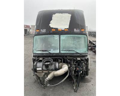 Mack CXU633T Cab Assembly