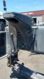 Peterbilt 386 Cab Assembly