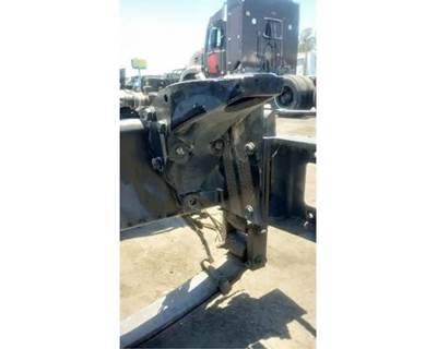 Peterbilt 386 Cab Assembly