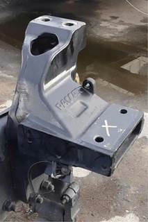 Peterbilt 579 Cab Assembly