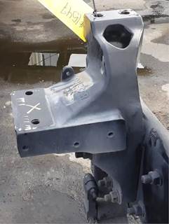 Peterbilt 579 Cab Assembly