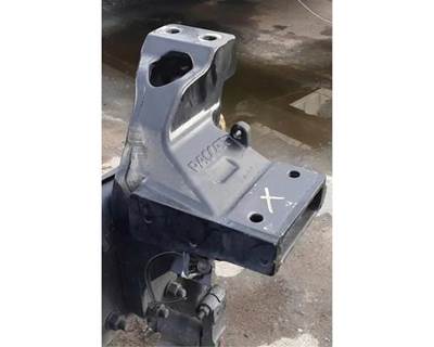 Peterbilt 579 Cab Assembly