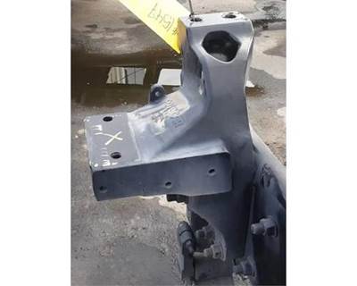 Peterbilt 579 Cab Assembly