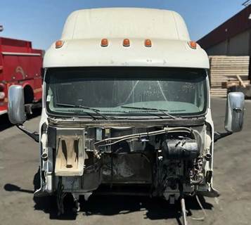 Peterbilt 587 Cab Assembly