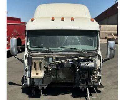 Peterbilt 587 Cab Assembly
